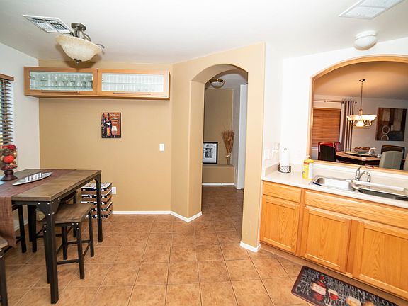 4th image of 6681 W Brightwater Way