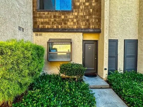 12750 Centralia St Unit 101, Lakewood, CA 90715