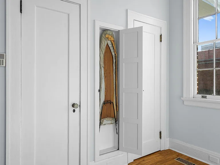 315 Sunset Ave #2A — Photo 9