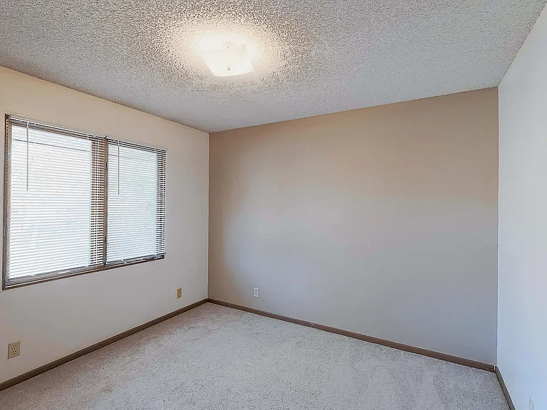 4615 Meredeth St #8 — Photo 6