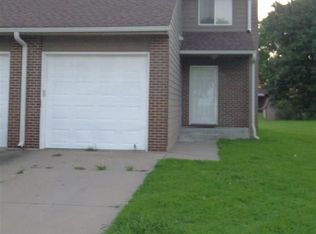 219 Sage Rd, Silver Lake, KS 66539