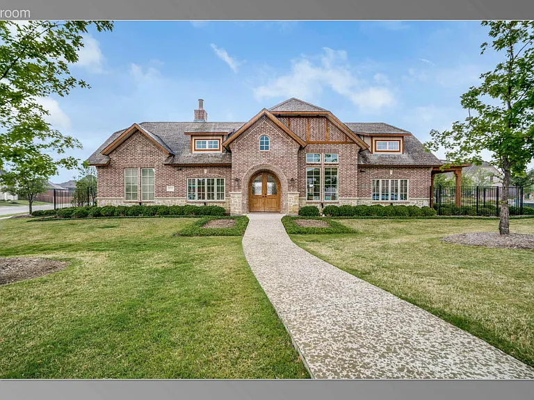 2348 Mare Rd — Photo 31