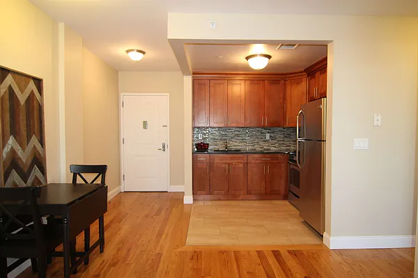 Rented by Sorelle Realty Group, LLC | media 23