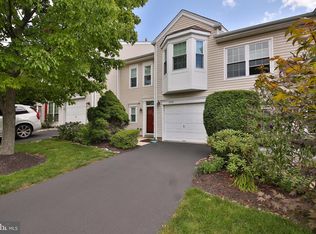 408 Santa Anita Dr, North Wales, PA 19454