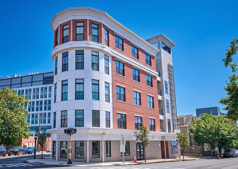 1st image of 70 Prospect St Unit 304