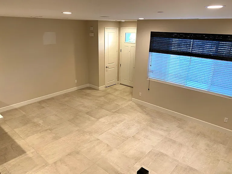 3130 Ceja Pl — Photo 4