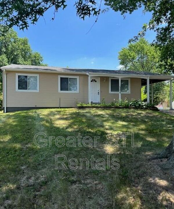 1st image of 4854 Plum Tree Cir