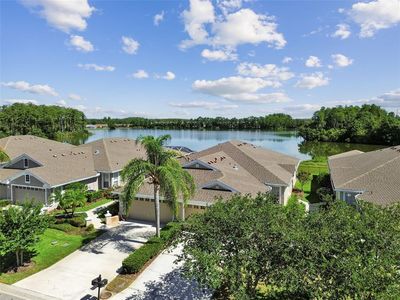 9809 Bridgeton Dr, Tampa, FL, 33626