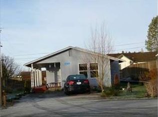 45273 Ridgway Ct, Concrete, WA 98237