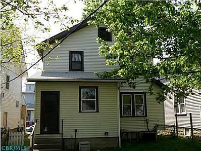 5th image of 94 N Wayne Ave