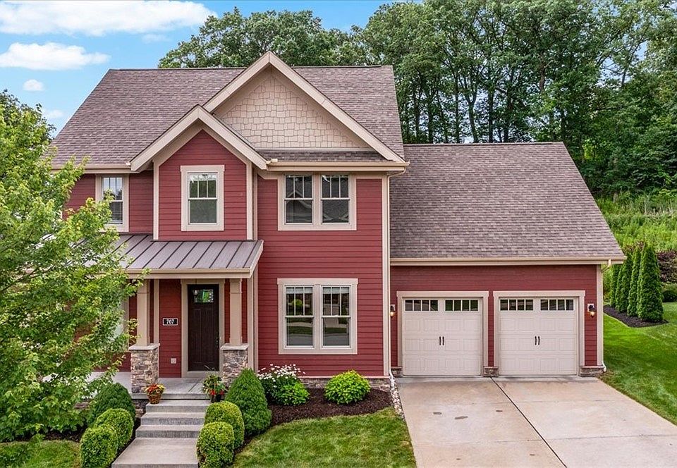 1st image of 707 Onondaga Cir