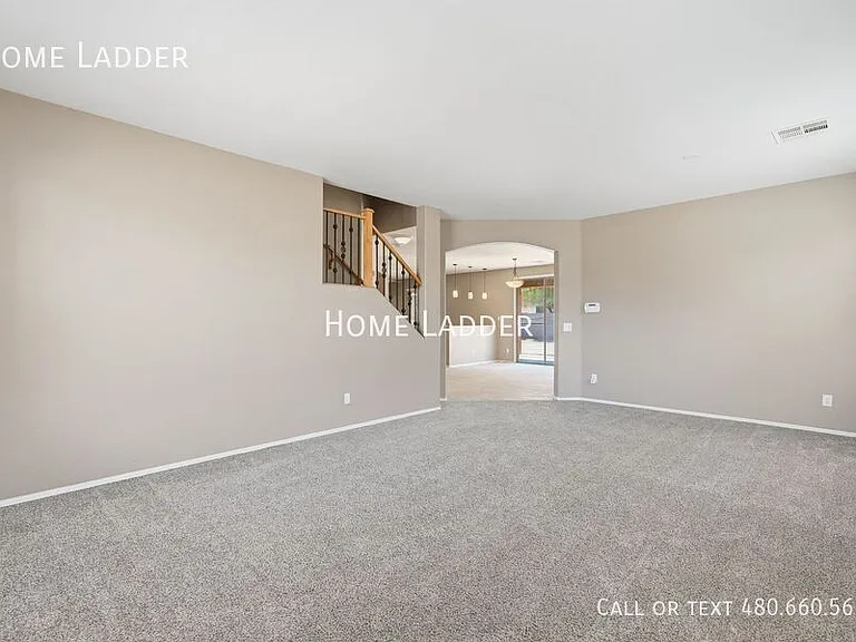 45575 W Keller Dr — Photo 5