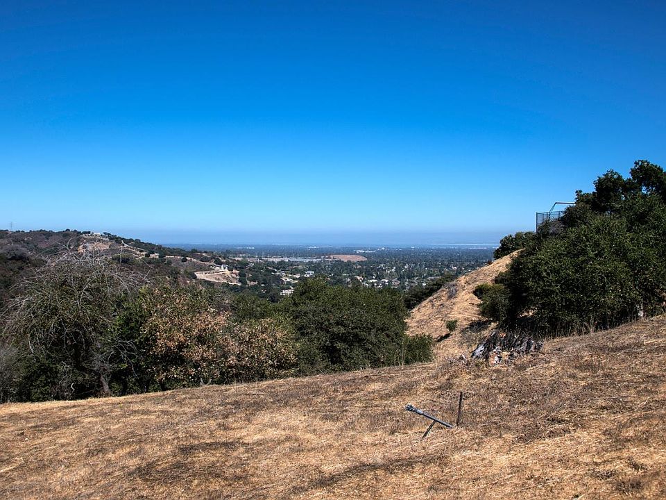 1st image of 22346 Regnart Rd