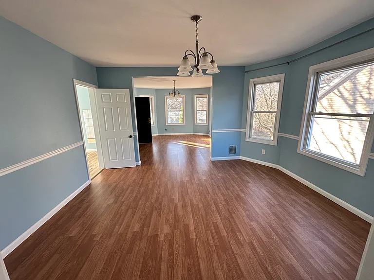 55 Bliss St #2 — Photo 8