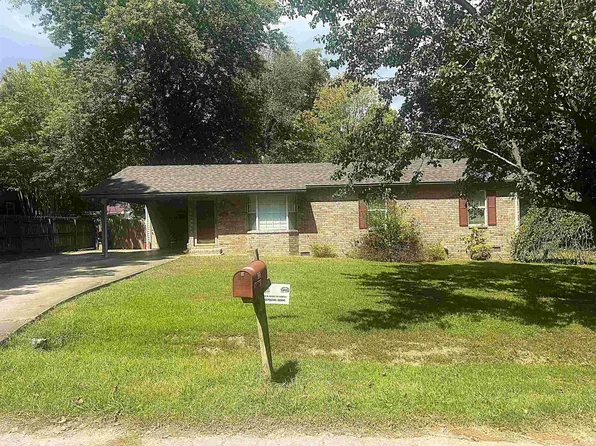 (undisclosed Address), Piggott, AR 72454