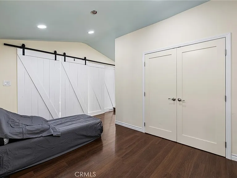 4566 Lower Live Oak Canyon Rd — Photo 31