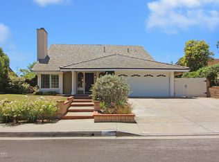 2911 Rebano, San Clemente, CA 92673