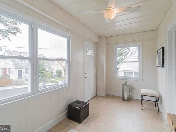 5th image of 1103 Roosevelt Dr