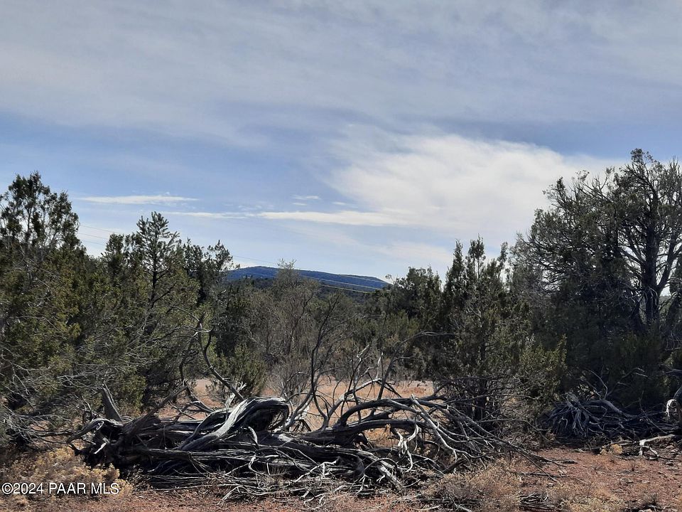 1st image of LOT 2016 N El Gallo Ln