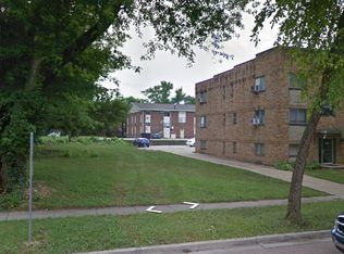 1015 W Main St, Decatur, IL 62522