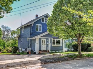 153 Overpeck Ave, Ridgefield Park, NJ 07660