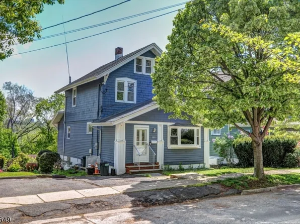153 Overpeck Ave, Ridgefield Park Village, NJ 07660