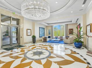 3800 N Ocean Dr APT 650, Riviera Beach, FL 33404