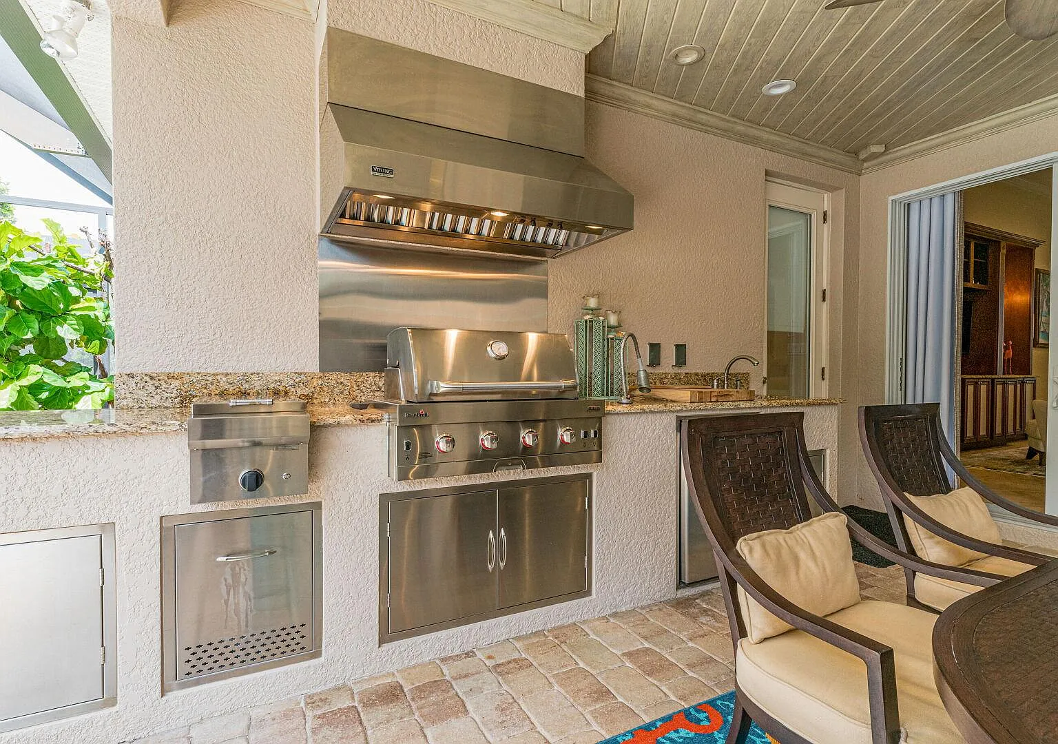 7667 Martino Cir — Photo 3