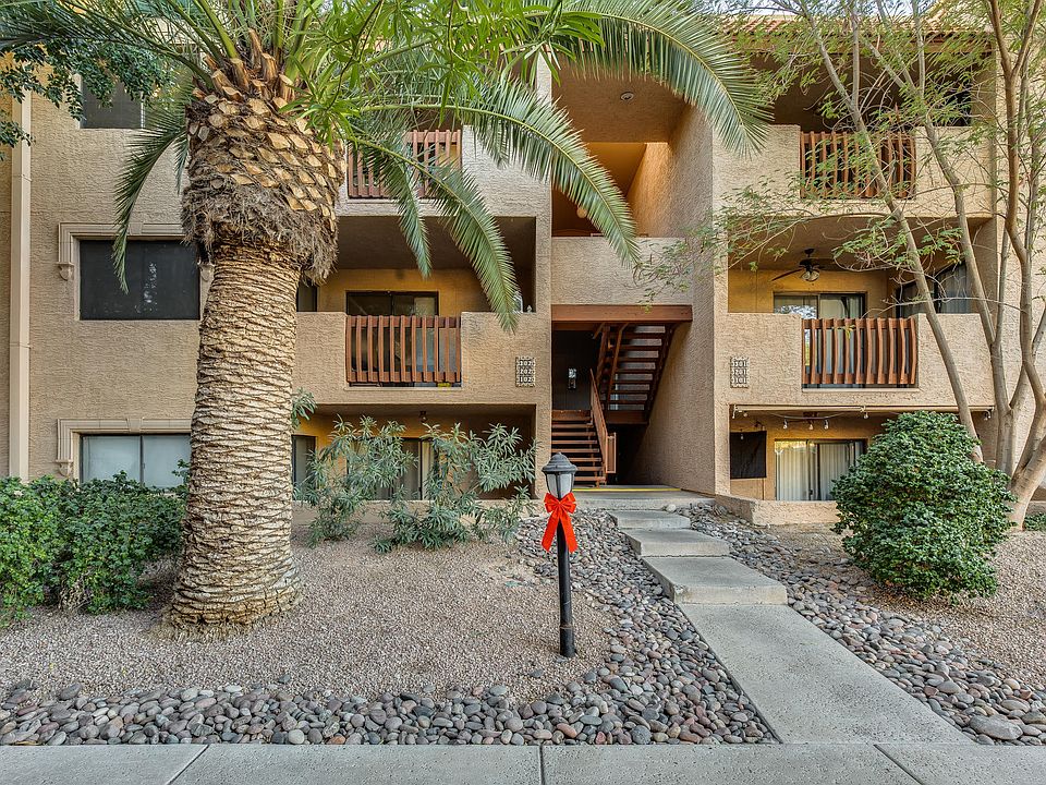 1st image of 3031 N Civic Center Plz Unit 202