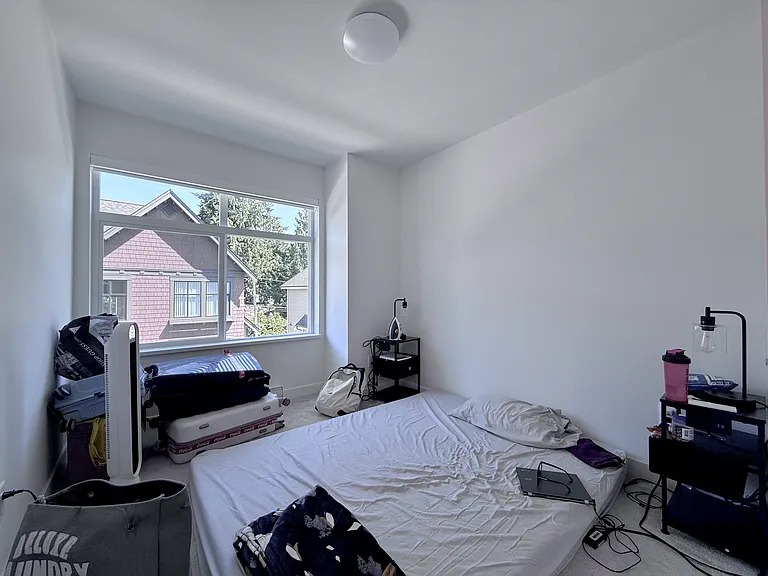 14151 58a Ave #68 — Photo 15