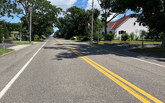 3rd image of 194 Longneck Blvd