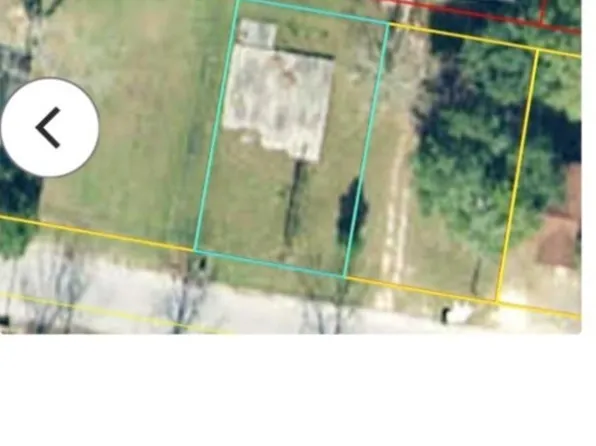 0 E 6th Street, Alma, GA 31510