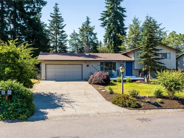 5132 133 Street SE, Everett, WA 98208