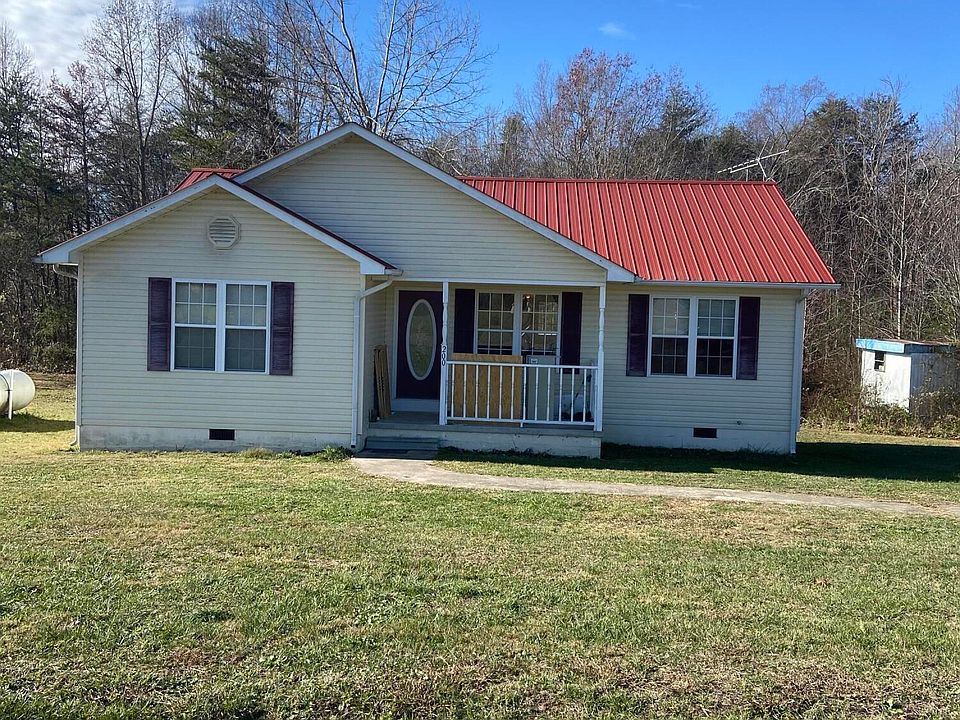 1st image of 200 Craig Rd