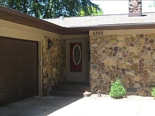 2nd image of 5350 Harvest Ct