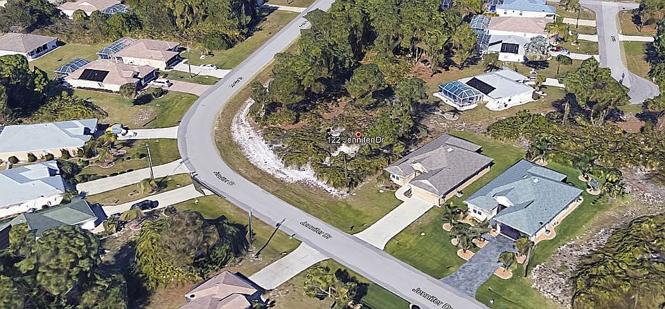 1st image of 122 Jennifer Dr