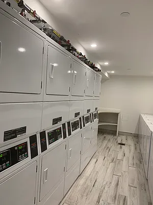 Rented by Property Link Mgmt, LLC | media 3