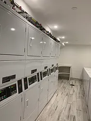 Rented by Property Link Mgmt, LLC