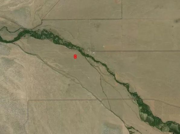Lot 15 ARE LOT 15, La Jara, CO 81140
