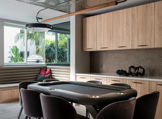 2528 S Grand Ave #718, Los Angeles, CA 90007