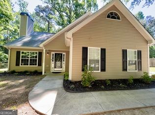 65 Riverside Way, Sharpsburg, GA 30277