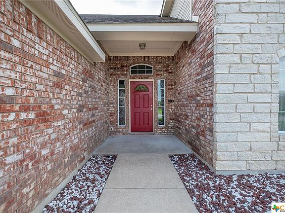 2nd image of 1015 Tumbleweed Dr