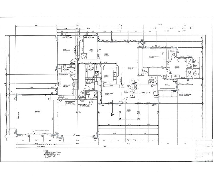 2nd image of 6 xxx Midfield