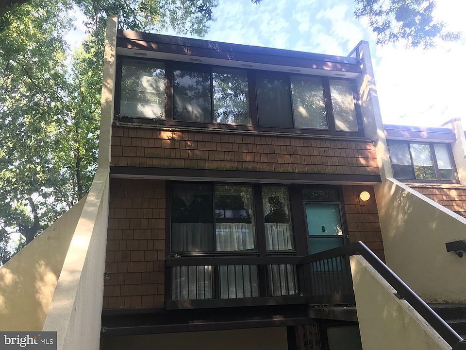 1st image of 2248 S Randolph St #2