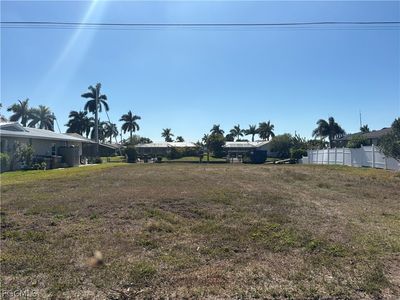 1930 SE 37th St, Cape Coral, FL, 33904