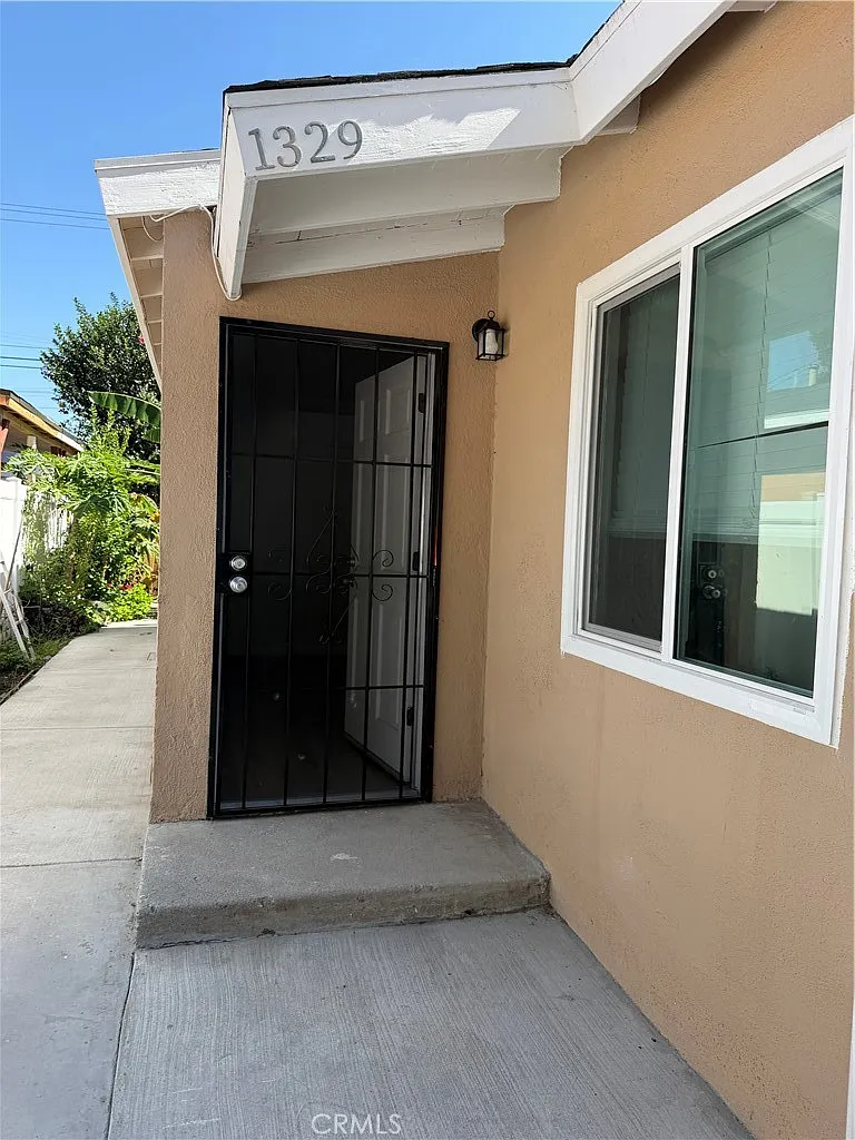 2 bed, 715 sqft, $2,650 — Photo 1