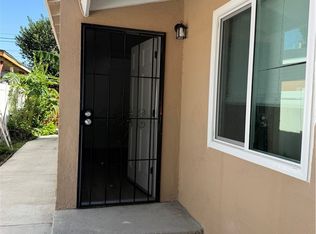 1329 E 56th St, Los Angeles, CA 90011