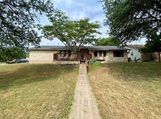 7210 Smokey Hill Rd, Austin, TX 78736