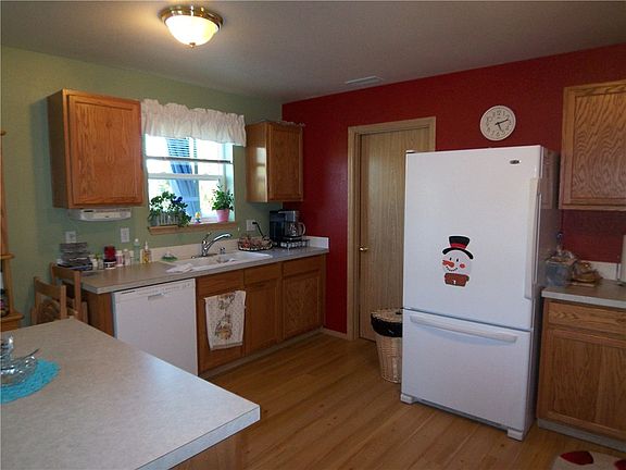4th image of 12545 SE 297th Pl