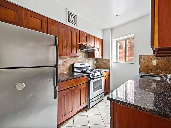 3rd image of 76-17 46th Ave #3D